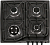 GEFEST СН 1210-02 К2_1