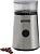 Кофемолка Gorenje SMK150E