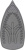 Утюг ECON ECO-BI2602_1