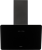 Krona LIORA 600 black S_2