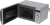 Pioneer MW229D_3