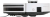 JVC JH-VR520, white_16