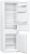 Korting KSI 17860 CFL_1 Korting KSI 17860 CFL_1