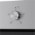 Maunfeld EOGC604S_8
