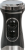 JVC JK-HB5016_6