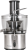 Pioneer JC2050_1 Pioneer JC2050_1