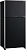 Sharp SJXG60PMBK
