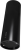 Maunfeld LEE PUSH 39 BLACK_3 Maunfeld LEE PUSH 39 BLACK_3