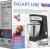 GALAXY LINE GL 2231 ЧЕРНЫЙ_8 GALAXY LINE GL 2231 ЧЕРНЫЙ_8