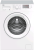 Beko WRE6512BWW_1