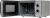 JVC JK-MW147M_4