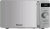 Pioneer MW229D_1