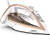 Tefal FV5697E1_1