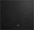 BEKO HIC64402E
