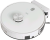 JVC JH-VR520, white_2 JVC JH-VR520, white_2