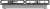 Gorenje GW641EXB_2