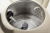 Чайник Gorenje K17CLIN_3