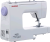 JANOME VS52_3