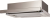 GRAUDE DHF 60.0 E