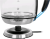 Pioneer KE806G_3 Pioneer KE806G_3