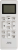 JVC JH-VR520, white_13