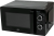 JVC JK-MW130M_2 JVC JK-MW130M_2