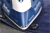 Tefal FV5735E0_6