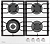 Hansa BHKW611301_1 Hansa BHKW611301_1