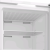 Beko B3RFNK292W_4
