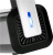 GALAXY LINE GL 2228_4