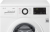 Стиральная машина LG F2J3HS0W Стиральная машина LG F2J3HS0W