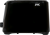 JVC JK-TS623_5