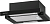 Krona KAMILLA 450 BLACK_1