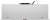 Maunfeld CROSBY HARDY 60 WHITE_7