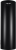 Maunfeld LEE PUSH 39 BLACK_9 Maunfeld LEE PUSH 39 BLACK_9
