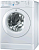 Indesit BWSB 61051 WWV RU_1