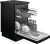 Beko BDFS 15020 B_3