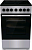 Gorenje GEC5B20SG_1