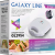 Galaxy LINE GL 2954_7 Galaxy LINE GL 2954_7