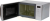 Pioneer MW255S_3