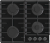 Gorenje GT642AB_1