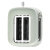 Тостер Galaxy LINE GL 2914_9 Тостер Galaxy LINE GL 2914_9