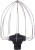 STARWIND SPM5184_7