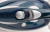 Утюг Gorenje SIH2800TQC_4