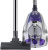 Пылесос Hyundai HYV-C4580_15