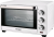 Pioneer MO5005 white_1