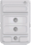 Gorenje W1NHPI60SCSIRV_6 Gorenje W1NHPI60SCSIRV_6