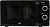 JVC JK-MW130M_1