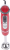 Blackton Bt HB1230SS Red_4 Blackton Bt HB1230SS Red_4