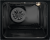 Electrolux OEF5E50X